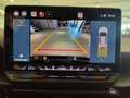 CUPRA Formentor LED Winterpaket Full Link Kamera PDC v+hi Panodach Gris - thumbnail 12