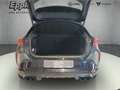 CUPRA Formentor LED Winterpaket Full Link Kamera PDC v+hi Panodach Gris - thumbnail 7