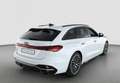 Audi A5 Avant TFSI S tronic edition one *AHK*S Line* Weiß - thumbnail 4