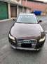 Audi A4 allroad - thumbnail 5