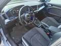 Audi A1 A1 SPB 30 TFSI S tronic Identity Black Grigio - thumbnail 4