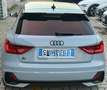 Audi A1 A1 SPB 30 TFSI S tronic Identity Black Grigio - thumbnail 15