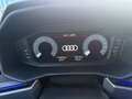 Audi A1 A1 SPB 30 TFSI S tronic Identity Black Grigio - thumbnail 5