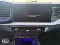 Audi A1 A1 SPB 30 TFSI S tronic Identity Black Grigio - thumbnail 6