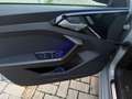 Audi A1 A1 SPB 30 TFSI S tronic Identity Black Grigio - thumbnail 9