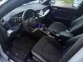Audi A1 A1 SPB 30 TFSI S tronic Identity Black Grigio - thumbnail 10