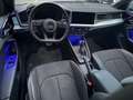 Audi A1 A1 SPB 30 TFSI S tronic Identity Black Grigio - thumbnail 7