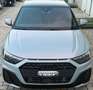 Audi A1 A1 SPB 30 TFSI S tronic Identity Black Grigio - thumbnail 2