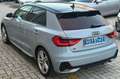 Audi A1 A1 SPB 30 TFSI S tronic Identity Black Grigio - thumbnail 13