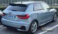Audi A1 A1 SPB 30 TFSI S tronic Identity Black Grigio - thumbnail 12