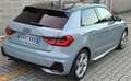 Audi A1 A1 SPB 30 TFSI S tronic Identity Black Grigio - thumbnail 14