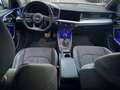 Audi A1 A1 SPB 30 TFSI S tronic Identity Black Grigio - thumbnail 8