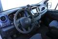 Opel Vivaro 1.6 CDTI L2H1 DC Edition EcoFlex Dubbele cabine | Zilver - thumbnail 9
