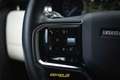 Land Rover Discovery Sport P300e PHEV R-Dynamic S /Trekhaak/Carplay/Leder/ACC Wit - thumbnail 24