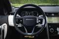 Land Rover Discovery Sport P300e PHEV R-Dynamic S /Trekhaak/Carplay/Leder/ACC Wit - thumbnail 21