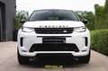 Land Rover Discovery Sport P300e PHEV R-Dynamic S /Trekhaak/Carplay/Leder/ACC Wit - thumbnail 2