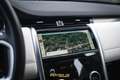 Land Rover Discovery Sport P300e PHEV R-Dynamic S /Trekhaak/Carplay/Leder/ACC Wit - thumbnail 27