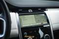 Land Rover Discovery Sport P300e PHEV R-Dynamic S /Trekhaak/Carplay/Leder/ACC Wit - thumbnail 30