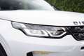 Land Rover Discovery Sport P300e PHEV R-Dynamic S /Trekhaak/Carplay/Leder/ACC Wit - thumbnail 11