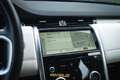 Land Rover Discovery Sport P300e PHEV R-Dynamic S /Trekhaak/Carplay/Leder/ACC Wit - thumbnail 32