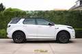 Land Rover Discovery Sport P300e PHEV R-Dynamic S /Trekhaak/Carplay/Leder/ACC Wit - thumbnail 4