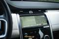 Land Rover Discovery Sport P300e PHEV R-Dynamic S /Trekhaak/Carplay/Leder/ACC Wit - thumbnail 31