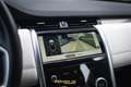 Land Rover Discovery Sport P300e PHEV R-Dynamic S /Trekhaak/Carplay/Leder/ACC Wit - thumbnail 28
