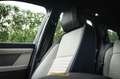 Land Rover Discovery Sport P300e PHEV R-Dynamic S /Trekhaak/Carplay/Leder/ACC Wit - thumbnail 37