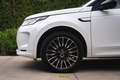 Land Rover Discovery Sport P300e PHEV R-Dynamic S /Trekhaak/Carplay/Leder/ACC Wit - thumbnail 9