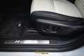 Land Rover Discovery Sport P300e PHEV R-Dynamic S /Trekhaak/Carplay/Leder/ACC Wit - thumbnail 15