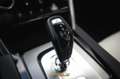 Land Rover Discovery Sport P300e PHEV R-Dynamic S /Trekhaak/Carplay/Leder/ACC Wit - thumbnail 36