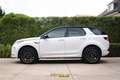 Land Rover Discovery Sport P300e PHEV R-Dynamic S /Trekhaak/Carplay/Leder/ACC Wit - thumbnail 8
