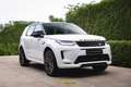 Land Rover Discovery Sport P300e PHEV R-Dynamic S /Trekhaak/Carplay/Leder/ACC Wit - thumbnail 3