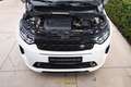Land Rover Discovery Sport P300e PHEV R-Dynamic S /Trekhaak/Carplay/Leder/ACC Wit - thumbnail 42