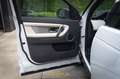 Land Rover Discovery Sport P300e PHEV R-Dynamic S /Trekhaak/Carplay/Leder/ACC Wit - thumbnail 13