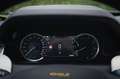 Land Rover Discovery Sport P300e PHEV R-Dynamic S /Trekhaak/Carplay/Leder/ACC Wit - thumbnail 23