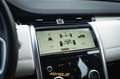 Land Rover Discovery Sport P300e PHEV R-Dynamic S /Trekhaak/Carplay/Leder/ACC Wit - thumbnail 29
