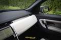 Land Rover Discovery Sport P300e PHEV R-Dynamic S /Trekhaak/Carplay/Leder/ACC Wit - thumbnail 33
