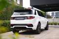 Land Rover Discovery Sport P300e PHEV R-Dynamic S /Trekhaak/Carplay/Leder/ACC Wit - thumbnail 5