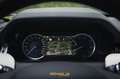 Land Rover Discovery Sport P300e PHEV R-Dynamic S /Trekhaak/Carplay/Leder/ACC Wit - thumbnail 22