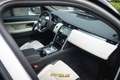 Land Rover Discovery Sport P300e PHEV R-Dynamic S /Trekhaak/Carplay/Leder/ACC Wit - thumbnail 17