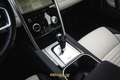 Land Rover Discovery Sport P300e PHEV R-Dynamic S /Trekhaak/Carplay/Leder/ACC Wit - thumbnail 34