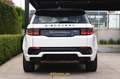 Land Rover Discovery Sport P300e PHEV R-Dynamic S /Trekhaak/Carplay/Leder/ACC Wit - thumbnail 6