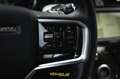 Land Rover Discovery Sport P300e PHEV R-Dynamic S /Trekhaak/Carplay/Leder/ACC Wit - thumbnail 25