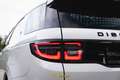 Land Rover Discovery Sport P300e PHEV R-Dynamic S /Trekhaak/Carplay/Leder/ACC Wit - thumbnail 12