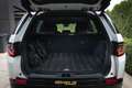 Land Rover Discovery Sport P300e PHEV R-Dynamic S /Trekhaak/Carplay/Leder/ACC Wit - thumbnail 38