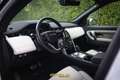 Land Rover Discovery Sport P300e PHEV R-Dynamic S /Trekhaak/Carplay/Leder/ACC Wit - thumbnail 14