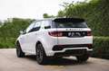 Land Rover Discovery Sport P300e PHEV R-Dynamic S /Trekhaak/Carplay/Leder/ACC Wit - thumbnail 7