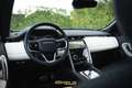 Land Rover Discovery Sport P300e PHEV R-Dynamic S /Trekhaak/Carplay/Leder/ACC Wit - thumbnail 26