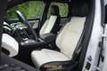 Land Rover Discovery Sport P300e PHEV R-Dynamic S /Trekhaak/Carplay/Leder/ACC Wit - thumbnail 16